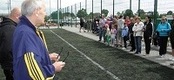 Ilustracja do artykułu: Urzędnicy walczyli z radnymi i sołtysami