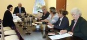Ilustracja do artykułu: Jak być kobietą ze wsi i nie zwariować w wielkim mieście 