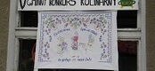 Ilustracja do artykułu: Gminny Konkurs Kulinarny