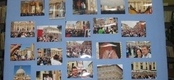 Ilustracja do artykułu: Wystawa fotograficzna.