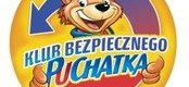 Ilustracja do artykułu: Klub Bezpiecznego Puchatka 