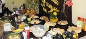 Ilustracja do artykułu: Święto pieczonego ziemniaka 