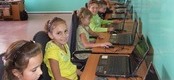 Ilustracja do artykułu: Wyposażenie pracowni komputerowej