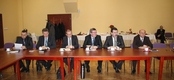 Ilustracja do artykułu: Forum Rozwoju Regionu