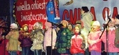 Ilustracja do artykułu: XX Finał Wielkiej Orkiestry Świątecznej Pomocy