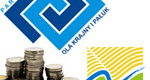 Ilustracja do artykułu: JAK SFINANSOWAĆ MAŁY PROJEKT?