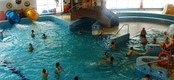 Ilustracja do artykułu: AquaPark Piła 