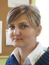 Alicja Sommertag