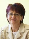 Anna Gręda