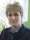 Bernadeta Przemorska