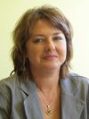 Bogumiła Żłobińska