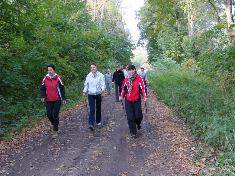 ORGAZNIZACJA WARSZTATÓW (PSYCHOLOGICZNE, TWÓRCZOŚCI, DZIENNIKARSKIE, PRAWNICZE, NORDWALKINGU) zdjęcie 8