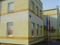 Biuro Obsługi Klienta zdjęcie 2