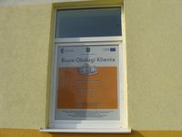 Biuro Obsługi Klienta zdjęcie 3