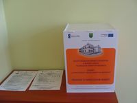 Monitoring Satysfakcji Klientów zdjęcie 1