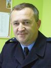 Dariusz Neulitz