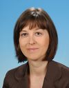Hanna Neulitz