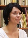 Joanna Brzozowska