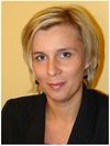 Joanna Nowicka