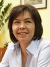 Katarzyna Joanna Hass