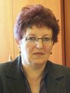 Maria Czyżak