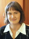 Magdalena Bembnista