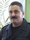 Mieczyslaw Bladzich