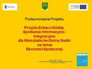 projekt 1