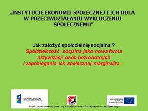 projekt 2