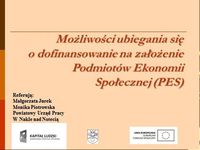 projekt 3
