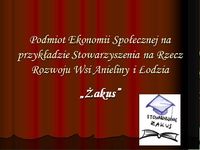 projekt 5