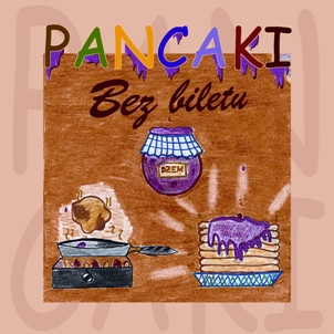 Pancaki zdjęcie 1