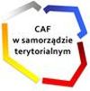CAF