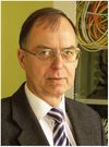 Ryszard Adamkiewicz