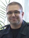 Sebastian Iciek