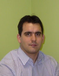 Sebastian Łabich