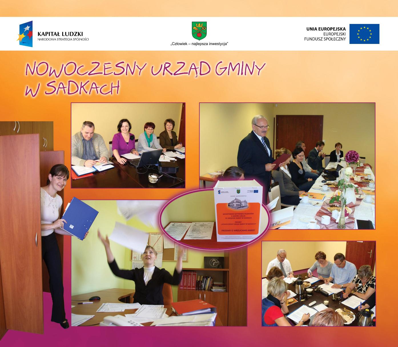 Ulotka informacyjna do pobrania