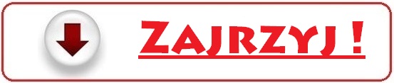 Zajrzyj