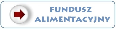 Fundusz alimentacyjny