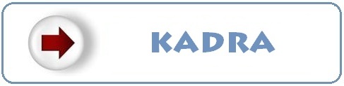 Kadra