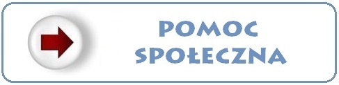 Pomoc Społeczna