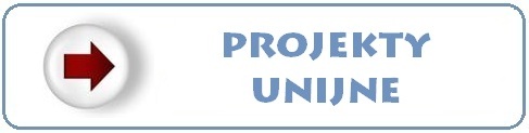 Projekty unijne