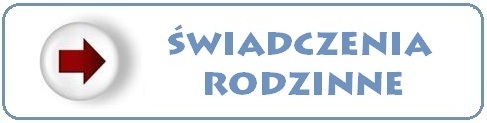 Świadczenia rodzinne