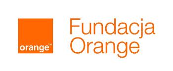 Fundacja Orange