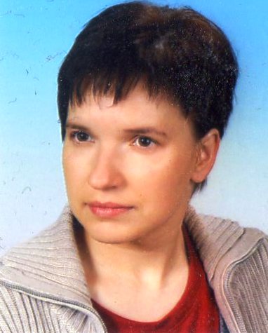 Bogusława Nitka