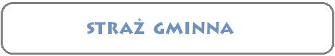 Straż gminna