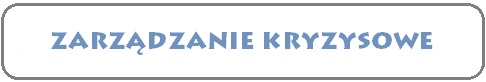 Zarządzanie kryzysowe