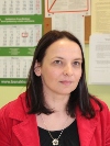 Elżbieta Ewich
