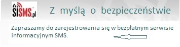 sisms.pl