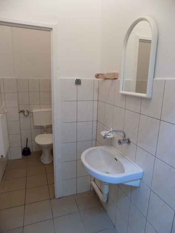 Świetlica wiejska w Śmielinie zdjęcie 7